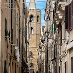 Apartment Sole Alghero