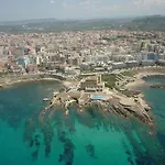 Apartment Sole Alghero