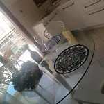 Apartment Sole *