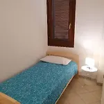 Sole Apartment