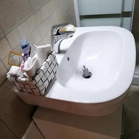 Sole Appartement Alghero