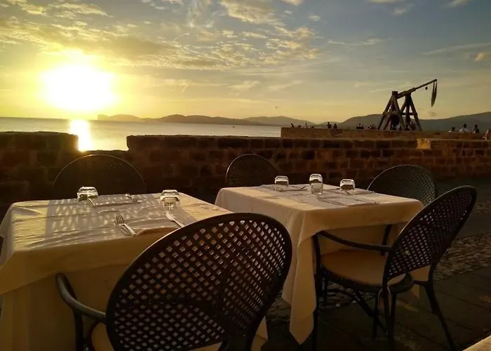 Sole Διαμέρισμα *