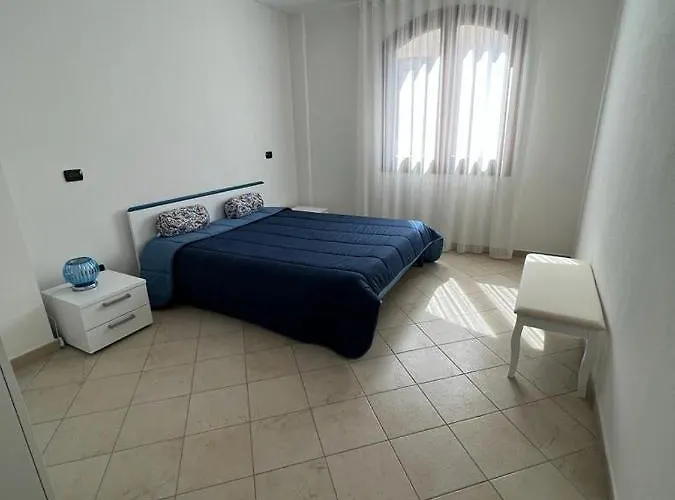 Sole * Αλγκέρο