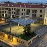 Sole