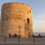 Sole Apartment Alghero
