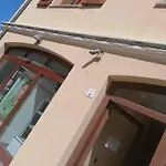 Apartment Sole