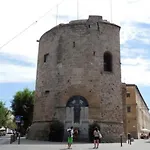 Sole * Alghero
