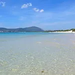 Sole Apartment Alghero