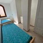 Apartment Sole