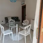 Sole Apartment *