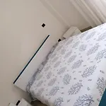 Apartment Sole