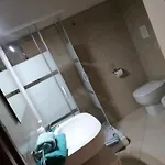 Sole Apartment