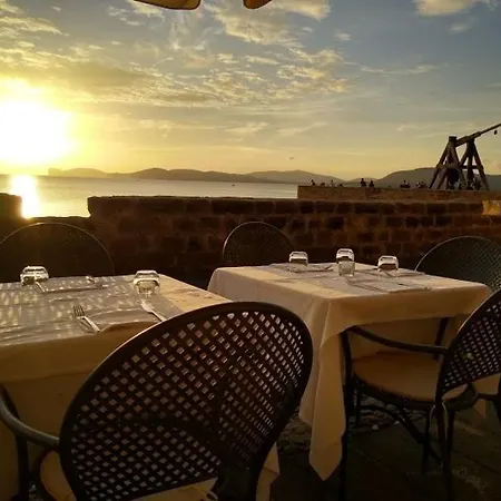 Sole Διαμέρισμα *