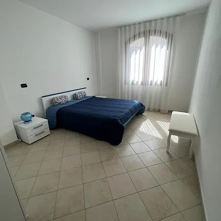 Sole * Αλγκέρο